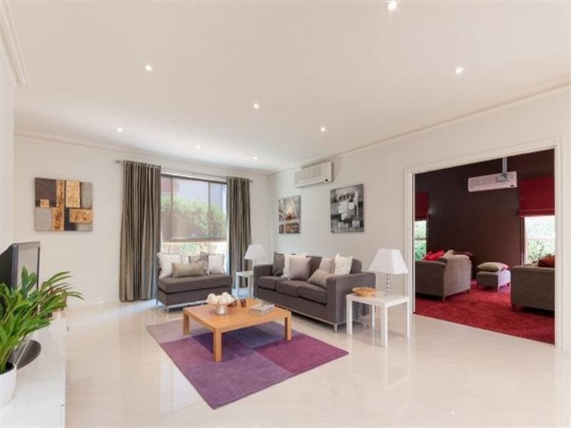 20 Dorset Drive, Greenvale VIC 3059