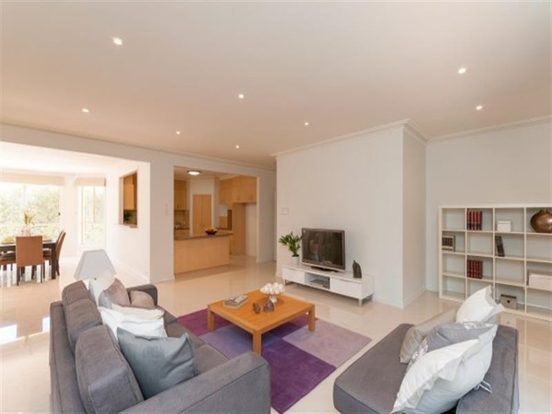 20 Dorset Drive, Greenvale VIC 3059