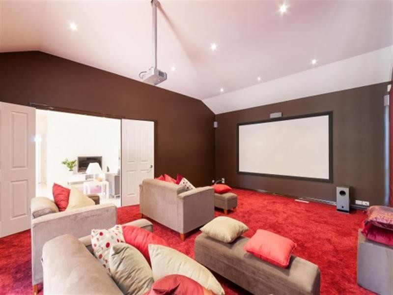 20 Dorset Drive, Greenvale VIC 3059