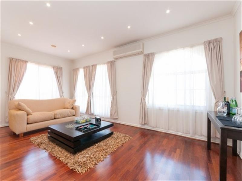 20 Dorset Drive, Greenvale VIC 3059