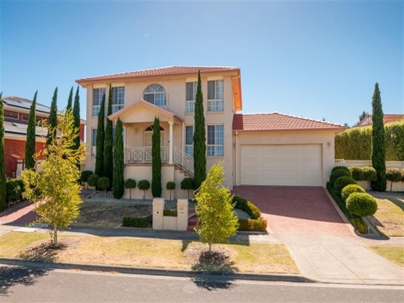 20 Dorset Drive, Greenvale VIC 3059