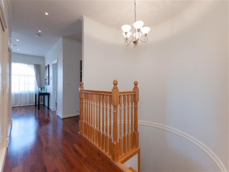 20 Dorset Drive, Greenvale VIC 3059