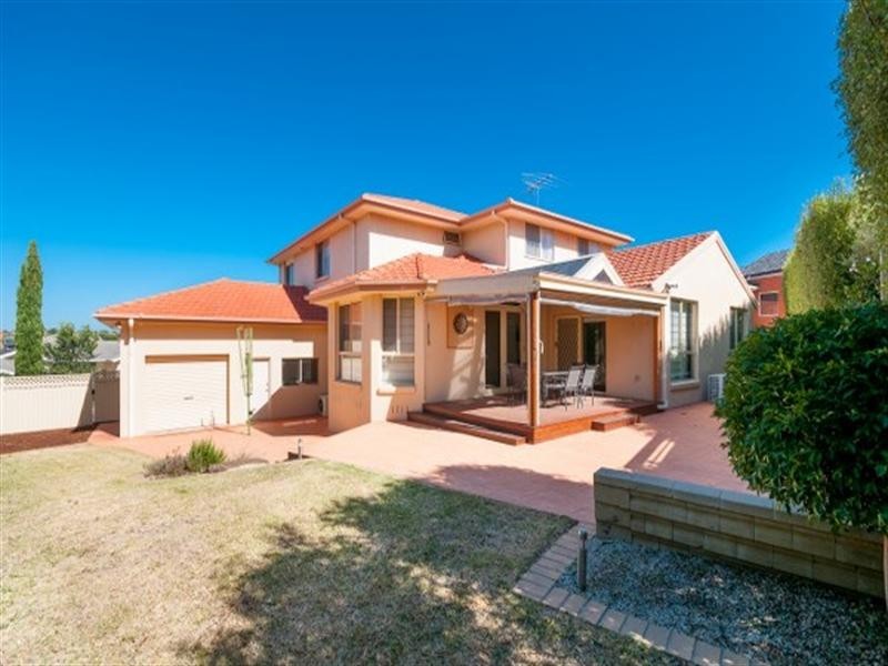 20 Dorset Drive, Greenvale VIC 3059