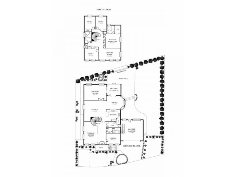 20 Dorset Drive, Greenvale VIC 3059