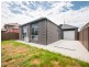 8 Clarendon Avenue, Craigieburn VIC 3064