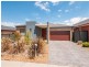 51 Ardsley Circuit, Craigieburn VIC 3064
