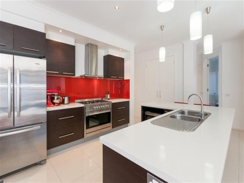 51 Ardsley Circuit, Craigieburn VIC 3064