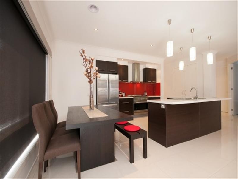 51 Ardsley Circuit, Craigieburn VIC 3064