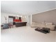 51 Ardsley Circuit, Craigieburn VIC 3064