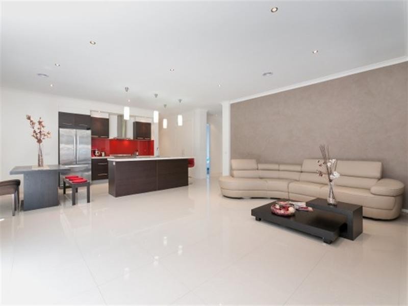 51 Ardsley Circuit, Craigieburn VIC 3064