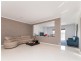 51 Ardsley Circuit, Craigieburn VIC 3064