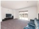 51 Ardsley Circuit, Craigieburn VIC 3064