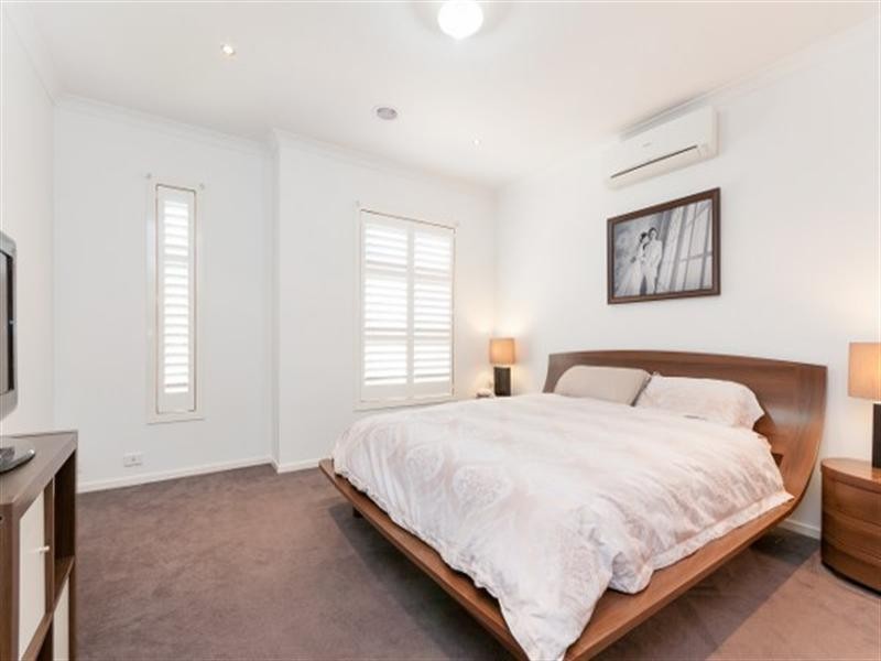 51 Ardsley Circuit, Craigieburn VIC 3064