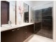 51 Ardsley Circuit, Craigieburn VIC 3064