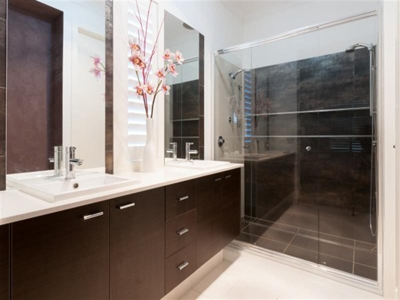 51 Ardsley Circuit, Craigieburn VIC 3064