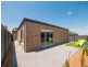 51 Ardsley Circuit, Craigieburn VIC 3064