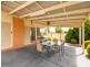 14 Foxglove Lane, Craigieburn VIC 3064