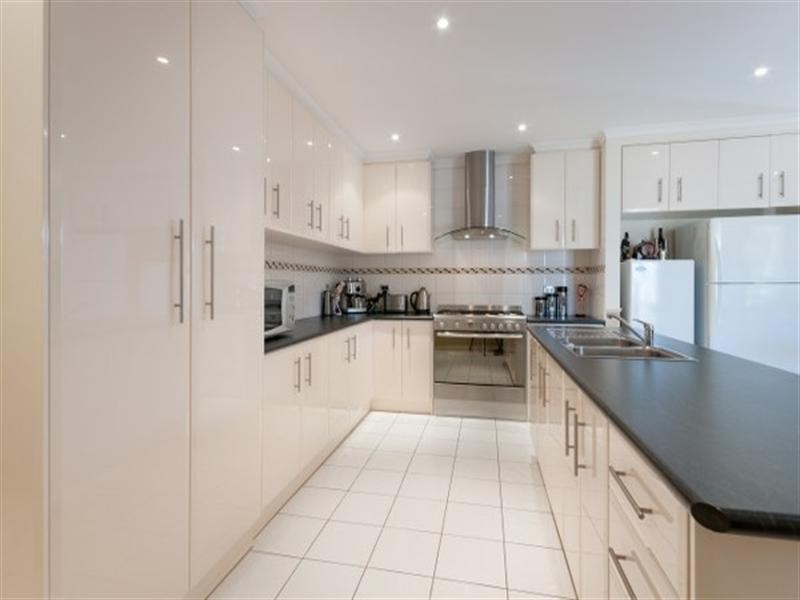 35 Kilmore Crescent, Dallas VIC 3047