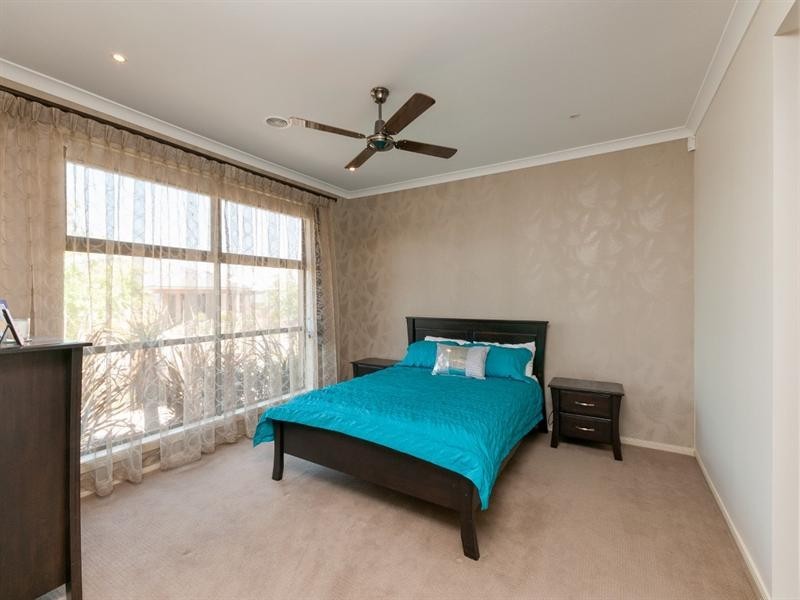 19 Fletcher Road, Craigieburn VIC 3064