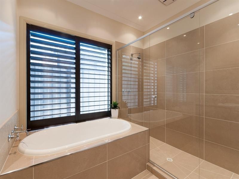 19 Fletcher Road, Craigieburn VIC 3064