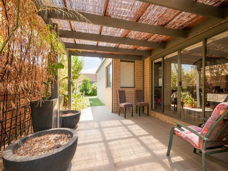 19 Fletcher Road, Craigieburn VIC 3064