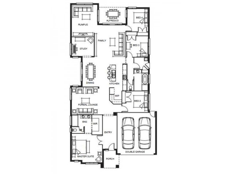 19 Fletcher Road, Craigieburn VIC 3064