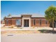 2 Stafford Link, Craigieburn VIC 3064