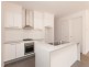 2 Stafford Link, Craigieburn VIC 3064