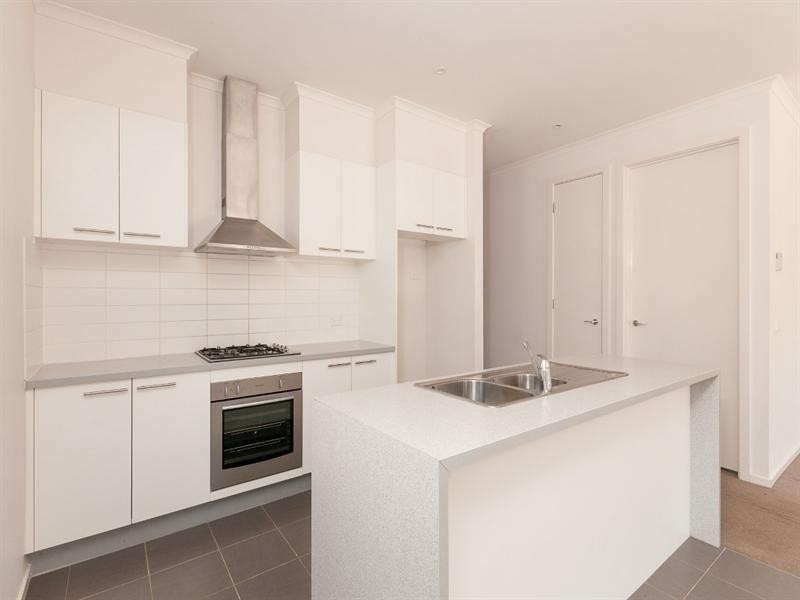 2 Stafford Link, Craigieburn VIC 3064