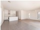 2 Stafford Link, Craigieburn VIC 3064