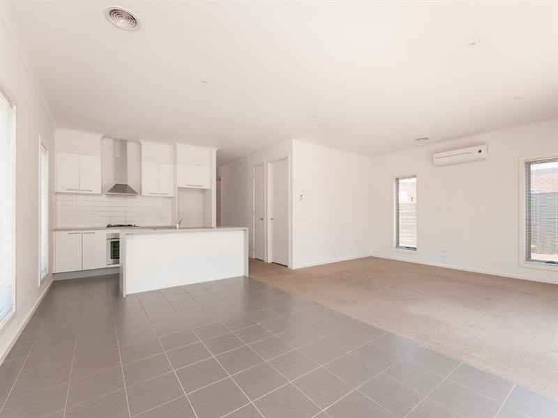 2 Stafford Link, Craigieburn VIC 3064