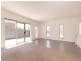 2 Stafford Link, Craigieburn VIC 3064