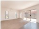 2 Stafford Link, Craigieburn VIC 3064