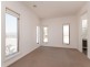 2 Stafford Link, Craigieburn VIC 3064