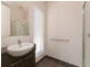2 Stafford Link, Craigieburn VIC 3064