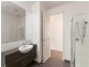 2 Stafford Link, Craigieburn VIC 3064