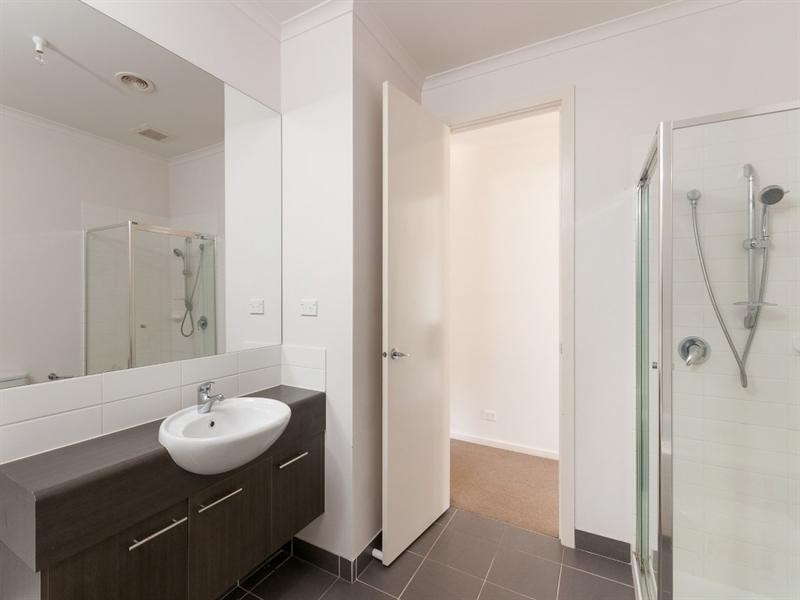 2 Stafford Link, Craigieburn VIC 3064