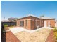 2 Stafford Link, Craigieburn VIC 3064