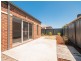 2 Stafford Link, Craigieburn VIC 3064