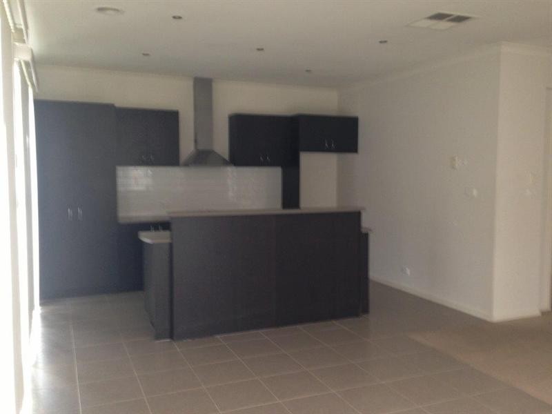 6 Moray Street, Craigieburn VIC 3064