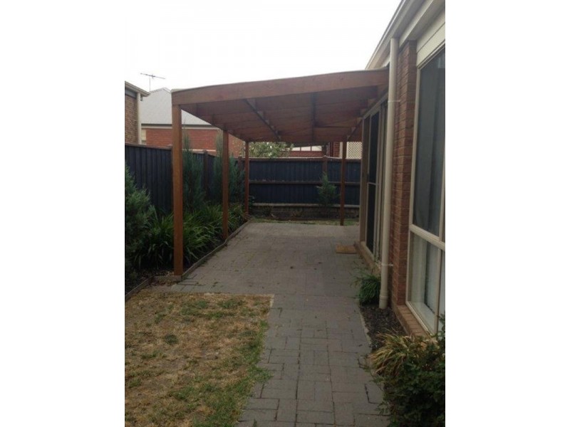 6 Moray Street, Craigieburn VIC 3064