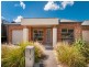 3 Somersby Road, Craigieburn VIC 3064