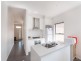 3 Somersby Road, Craigieburn VIC 3064