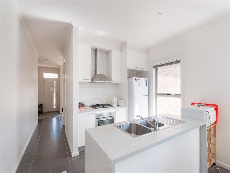 3 Somersby Road, Craigieburn VIC 3064