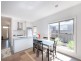 3 Somersby Road, Craigieburn VIC 3064