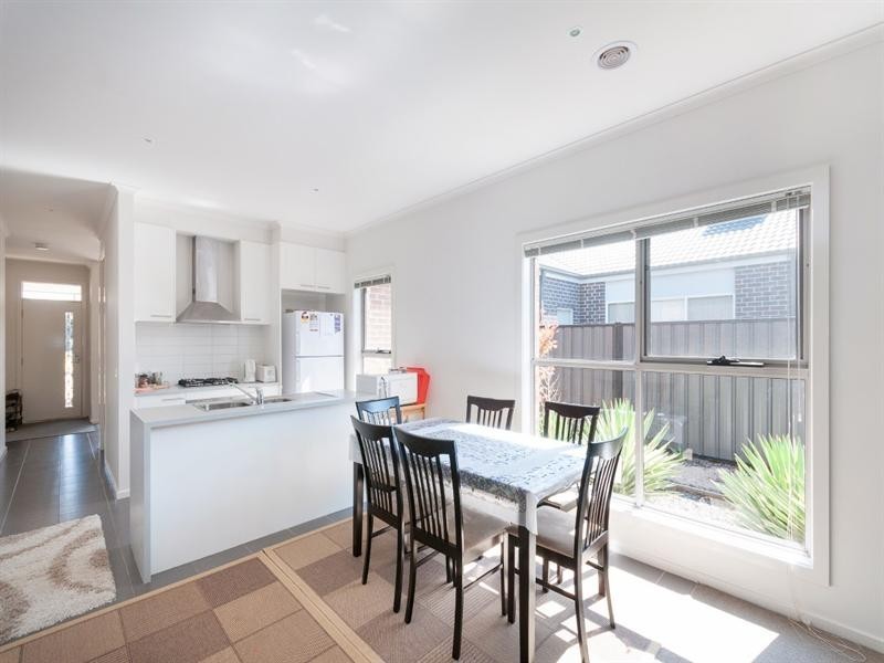 3 Somersby Road, Craigieburn VIC 3064
