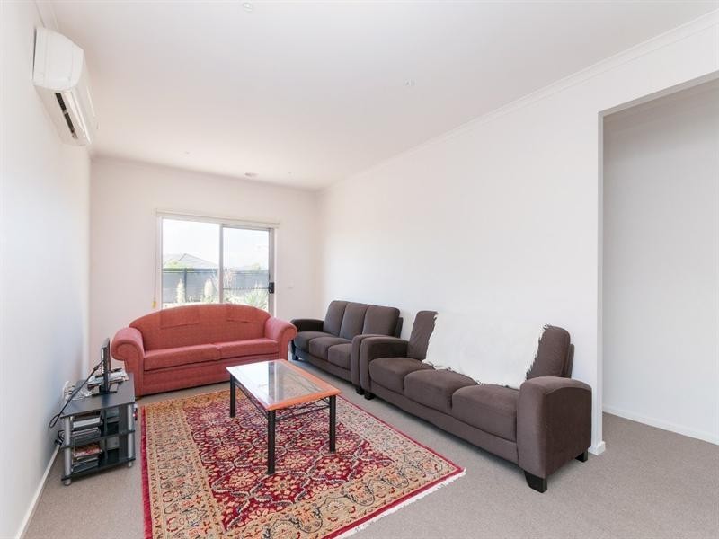 3 Somersby Road, Craigieburn VIC 3064