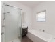3 Somersby Road, Craigieburn VIC 3064