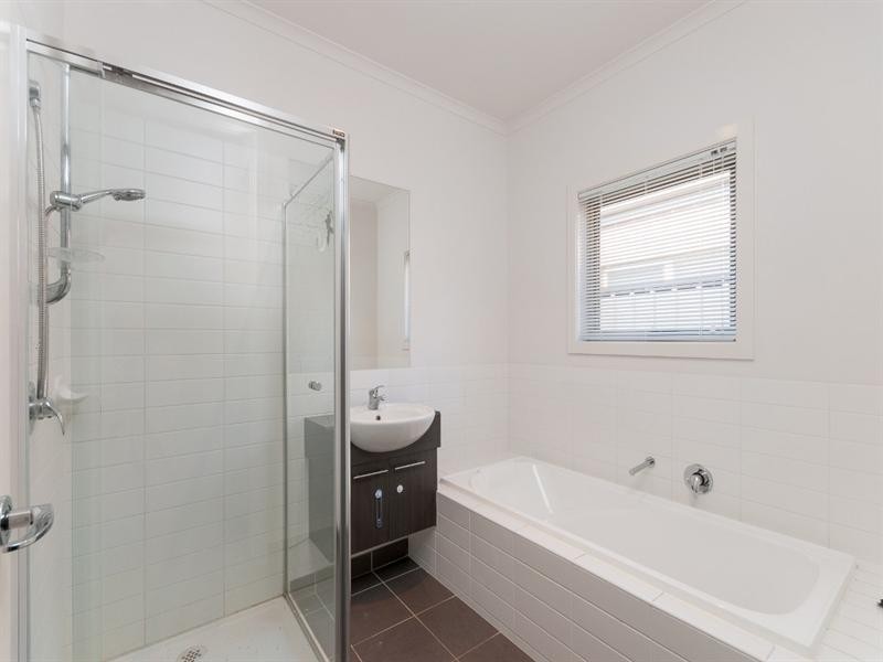 3 Somersby Road, Craigieburn VIC 3064