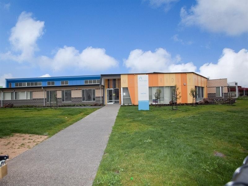 3 Somersby Road, Craigieburn VIC 3064